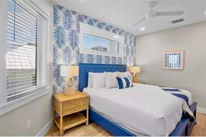 135 Avenida Veneccia, Sarasota, FL 34242 - Photo 31