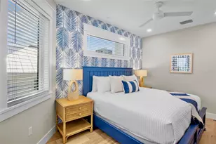 135 Avenida Veneccia, Sarasota, FL 34242 - Photo 31