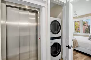 135 Avenida Veneccia, Sarasota, FL 34242 - Photo 13