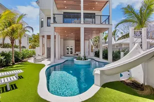 135 Avenida Veneccia, Sarasota, FL 34242 - Photo 61