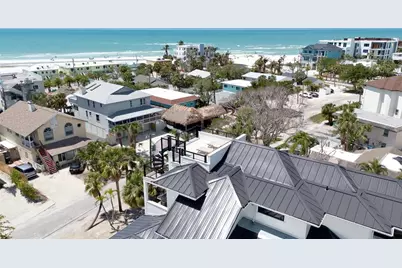 135 Avenida Veneccia, Sarasota, FL 34242 - Photo 65