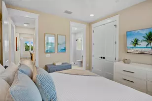 135 Avenida Veneccia, Sarasota, FL 34242 - Photo 15