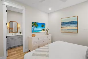 135 Avenida Veneccia, Sarasota, FL 34242 - Photo 33