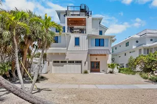 135 Avenida Veneccia, Sarasota, FL 34242 - Photo 1