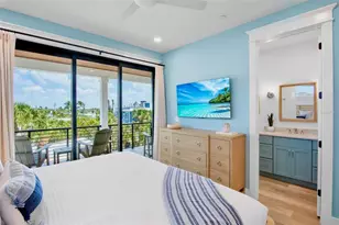 135 Avenida Veneccia, Sarasota, FL 34242 - Photo 37