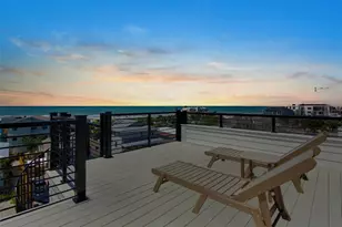 135 Avenida Veneccia, Sarasota, FL 34242 - Photo 53