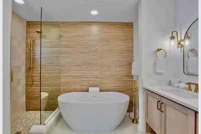 135 Avenida Veneccia, Sarasota, FL 34242 - Photo 47