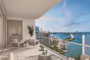 555 Quay Commons, Sarasota, FL 34236 - Photo 5