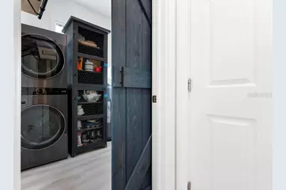 559 18th Street E, Bradenton, FL 34208 - Photo 21