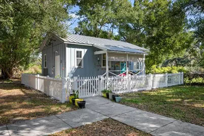 559 18th Street E, Bradenton, FL 34208 - Photo 3