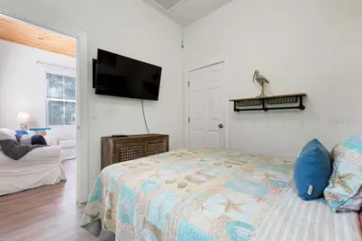 559 18th Street E, Bradenton, FL 34208 - Photo 15