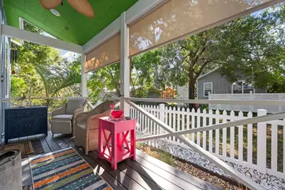 559 18th Street E, Bradenton, FL 34208 - Photo 23