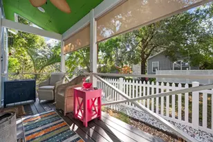 559 18th St E, Bradenton, FL 34208 - Photo 23