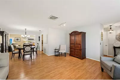 1908 49th Street W, Bradenton, FL 34209 - Photo 7