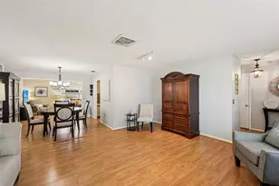 1908 49th St W, Bradenton, FL 34209 - Photo 7