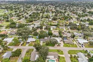 1908 49th St W, Bradenton, FL 34209 - Photo 53