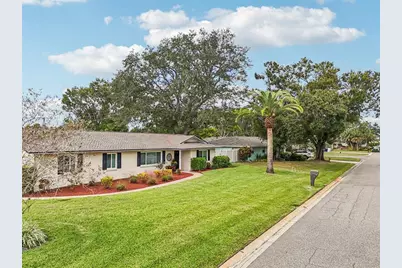 1908 49th Street W, Bradenton, FL 34209 - Photo 43