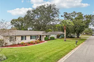 1908 49th St W, Bradenton, FL 34209 - Photo 43