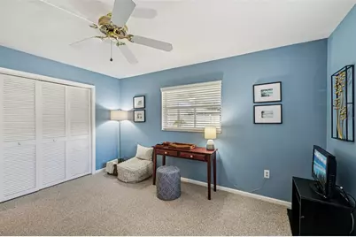 1908 49th Street W, Bradenton, FL 34209 - Photo 27