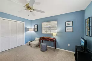 1908 49th St W, Bradenton, FL 34209 - Photo 27