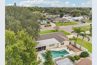 1908 49th Street W, Bradenton, FL 34209 - Photo 47