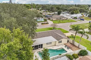 1908 49th St W, Bradenton, FL 34209 - Photo 47