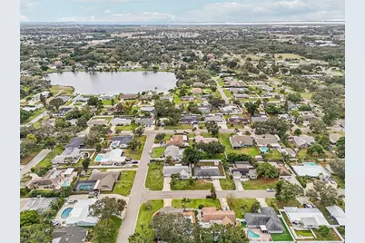 1908 49th Street W, Bradenton, FL 34209 - Photo 55