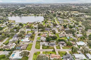 1908 49th St W, Bradenton, FL 34209 - Photo 55