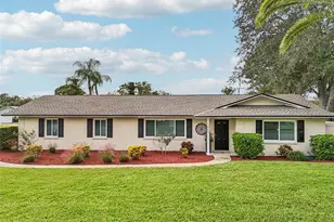 1908 49th St W, Bradenton, FL 34209 - Photo 41