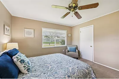 1908 49th Street W, Bradenton, FL 34209 - Photo 23