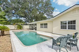 1908 49th St W, Bradenton, FL 34209 - Photo 37