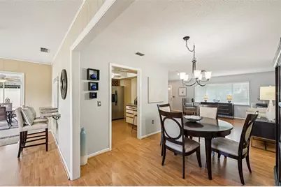 1908 49th Street W, Bradenton, FL 34209 - Photo 13