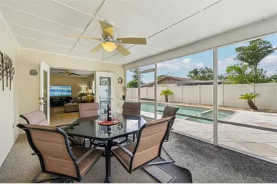 1908 49th Street W, Bradenton, FL 34209 - Photo 33