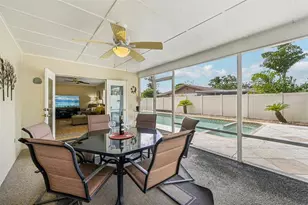 1908 49th St W, Bradenton, FL 34209 - Photo 33