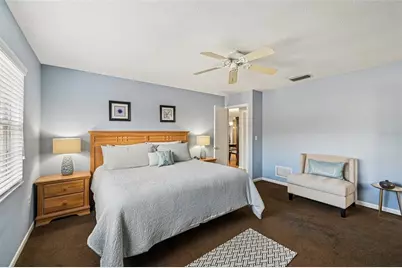 1908 49th Street W, Bradenton, FL 34209 - Photo 19