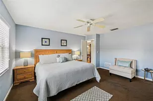 1908 49th St W, Bradenton, FL 34209 - Photo 19