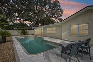 1908 49th St W, Bradenton, FL 34209 - Photo 57