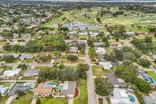 1908 49th St W, Bradenton, FL 34209 - Photo 51