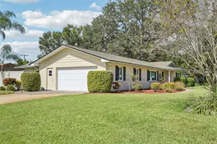 1908 49th St W, Bradenton, FL 34209 - Photo 31