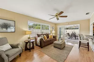 1908 49th St W, Bradenton, FL 34209 - Photo 9