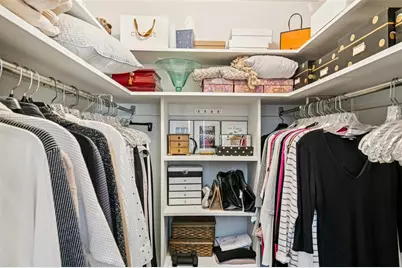 1908 49th Street W, Bradenton, FL 34209 - Photo 21