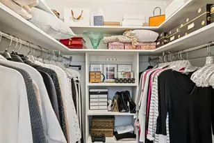 1908 49th St W, Bradenton, FL 34209 - Photo 21