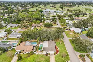 1908 49th St W, Bradenton, FL 34209 - Photo 49