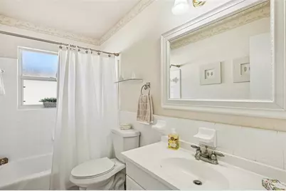 1908 49th Street W, Bradenton, FL 34209 - Photo 29