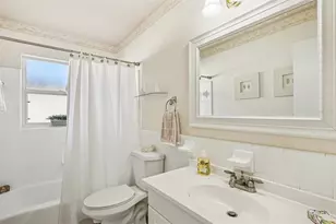 1908 49th St W, Bradenton, FL 34209 - Photo 29