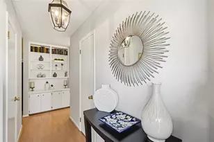 1908 49th St W, Bradenton, FL 34209 - Photo 5