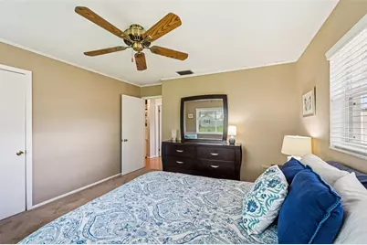 1908 49th Street W, Bradenton, FL 34209 - Photo 25