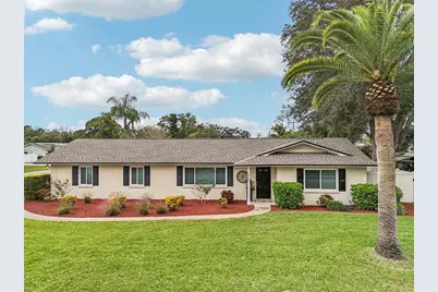 1908 49th Street W, Bradenton, FL 34209 - Photo 45