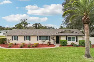 1908 49th St W, Bradenton, FL 34209 - Photo 45