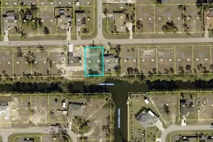 2212 NW 30th Terrace, Cape Coral, FL 33993 - Photo 1